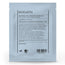 Bioearth Camomile Moisturising Single Dose Face Mask , 15 ml