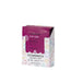Bioearth Masque facial Age And Nutri à la vitamine E et au coenzyme Q10, 15 ml