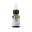 Bioearth Facteur naturel d'hydratation 5% + Sucres 3% , 15 ml
