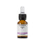 Bioearth Vitamine E 2% , 15 ml
