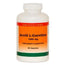 Bioener Acetil L-Carnitina 1000Mg. 90 Cápsulas