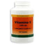 Bioener Vitamina C 1000Mg. 100 Comprimidos
