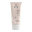 Bioessence Crème Urbaine SPF 50