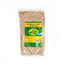 Biográ Wheat Germ + Yeast, 250 g
