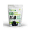 Biogreen Bio Acai Superfood 70Gr.