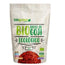 Biogreen Bio Goji Berries Superfood 125Gr. Vegan