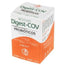 Bioithas Digest-Cov 30Cap.