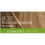 Biokap Tinte  Rubio Claro Natural 140Ml. 8.03 Delicato