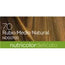 Biokap Medium Natural Blonde Dye 140Ml. 7.0 Delicato