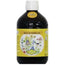 Biolasi Bio San Jose D/I Digestivo 365Ml