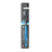 Biomed Toothbrush Black , 1 pcs.