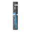 Biomed Toothbrush Black , 1 pcs.