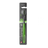 Biomed Toothbrush Black , 1 pcs.