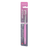 Biomed Complete Care Toothbrush Pink Salt , 1 pièce