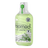 Bain de bouche Biomed Gum Health, 500 ml