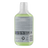 Bain de bouche Biomed Gum Health, 500 ml