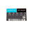 Biomedics 1 Day Daily Toric Lenses , 30 unités