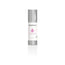 Biomimetic Advanced Treatment Anti-Edad