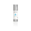 Biomimetic Advanced Treatment Hidratante