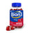 Bion3 Defense Multivitamins, 60 gummies