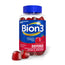 Bion3 Defense Multivitamins, 60 gummies