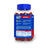 Bion3 Defense Multivitamins, 60 gummies