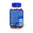 Bion3 Defense Multivitamins, 60 gummies