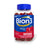 Bion3 Defense Multivitamins, 60 gummies