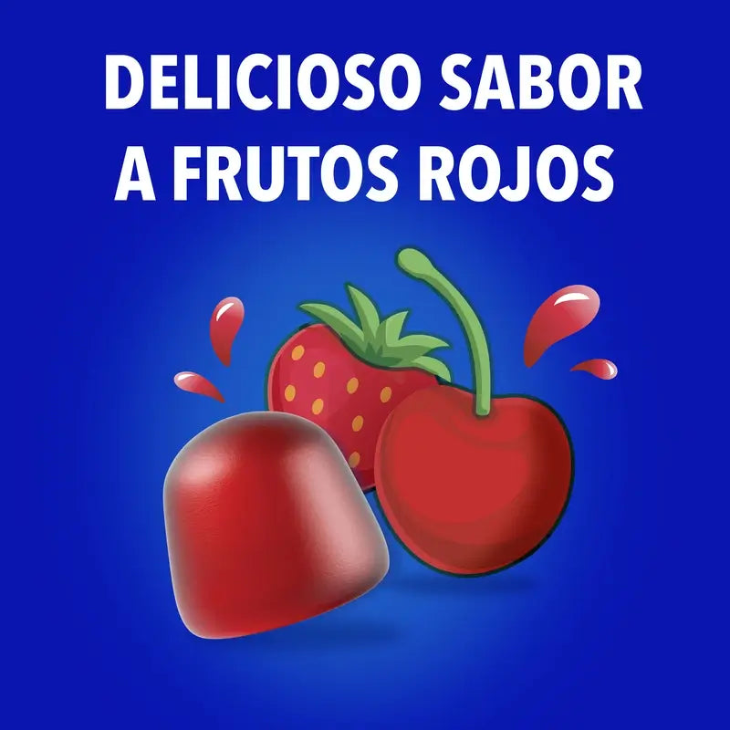 Bion3 Defense Multivitamins, 60 gummies