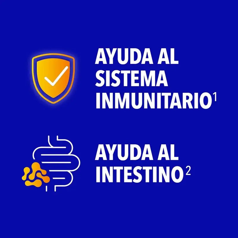 Bion3 Defense Multivitamin, 90 comprimés
