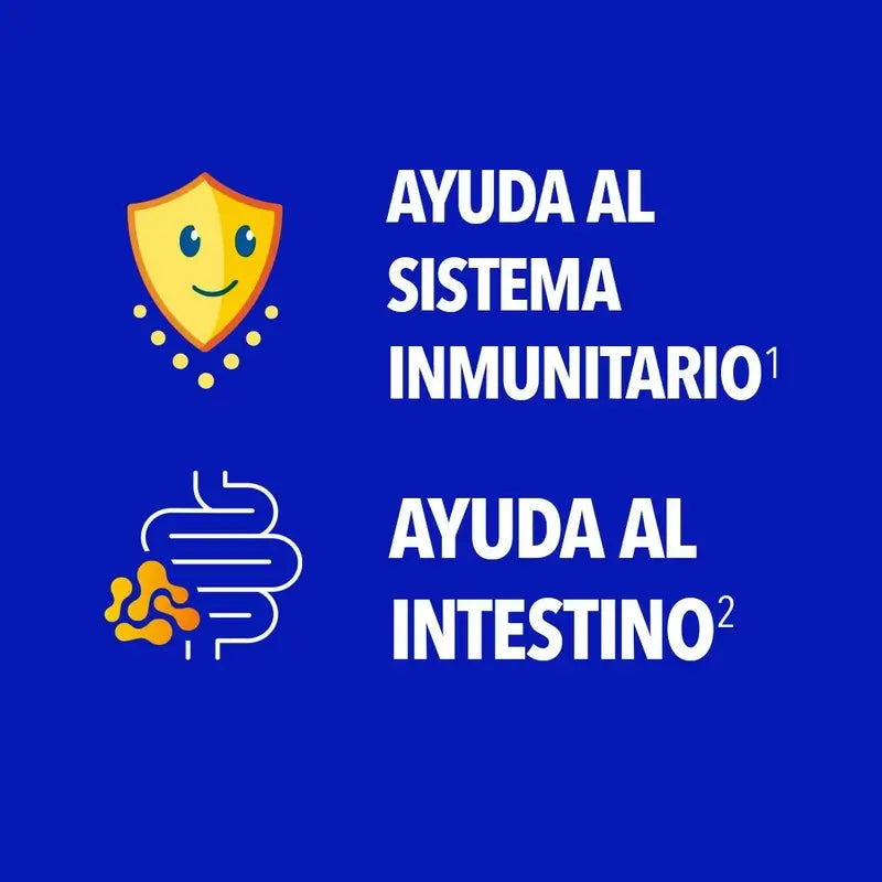 Bion3 Defense Junior Multivitamin Chewables, 30 comprimés
