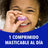 Bion3 Defense Junior Multivitamin Chewables, 30 comprimés