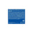 Bion3 Defense Junior Multivitamin Chewables, 30 comprimés