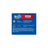 Bion3 Defense Junior Multivitamin Chewables, 30 comprimés