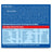 Bion3 Defense Junior Multivitamin Chewables, 30 comprimés