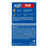 Bion3 Defense Junior Multivitamin Chewables, 30 comprimés
