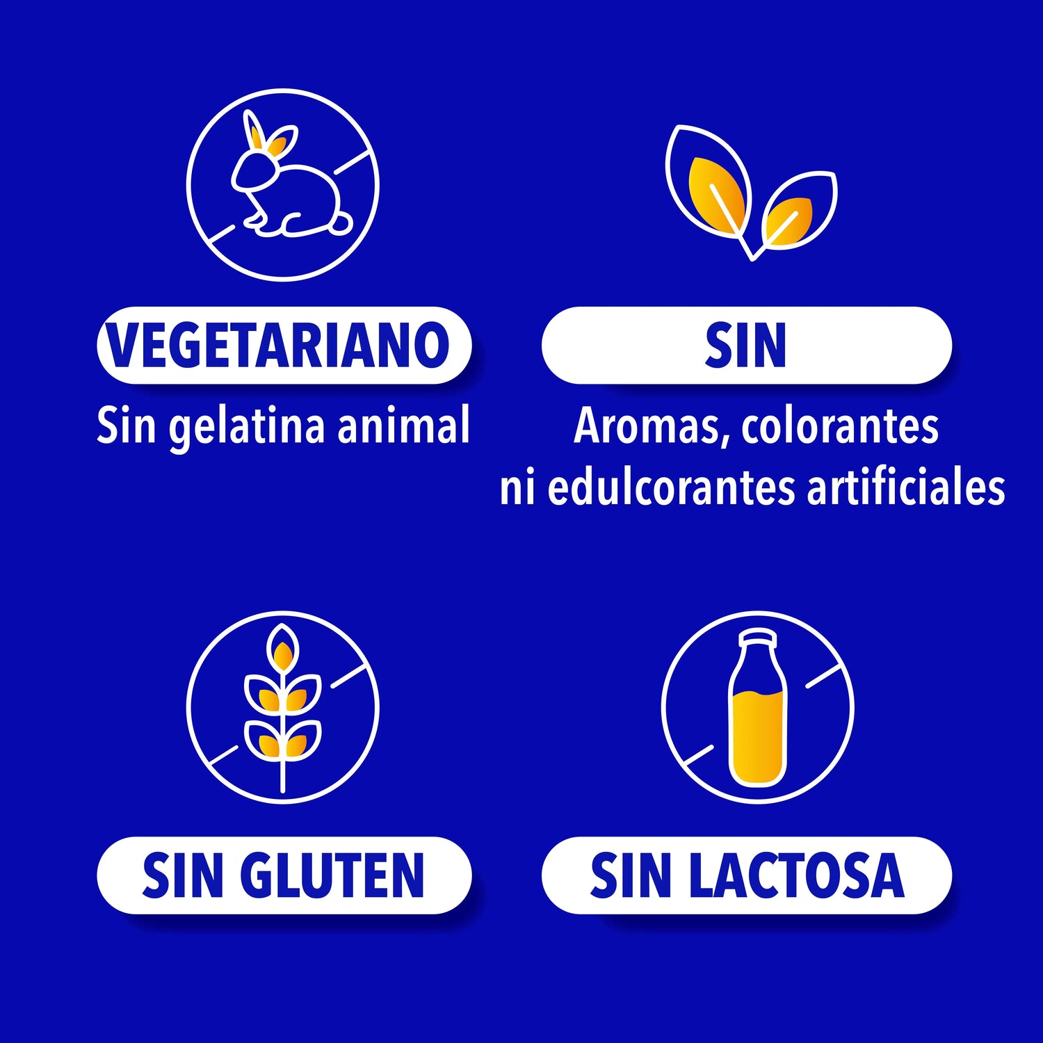 Bion3 Gummies Energy, Vitamines avec Probiotiques, Vitamine B12, Vitamine C, Vitamine D et Magnésium