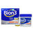 Bion3 Energy 50+ Multivitamines, 30 Comprimés