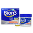 Bion3 Energy 50+ Multivitamines, 30 Comprimés