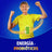 Bion3 Energy 50+ Multivitamines, 30 Comprimés