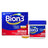 Bion3 Defense Multivitamins, 30 Comprimés