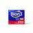 Bion3 Defense Multivitamins, 30 Comprimés