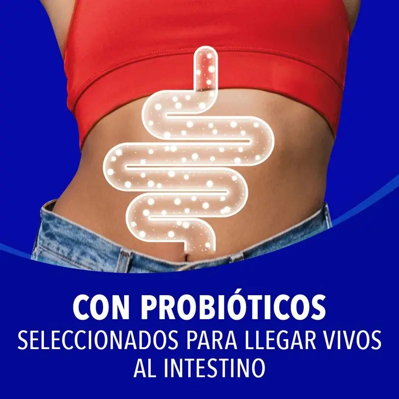 Bion3 Defense Multivitamins, 30 Comprimés