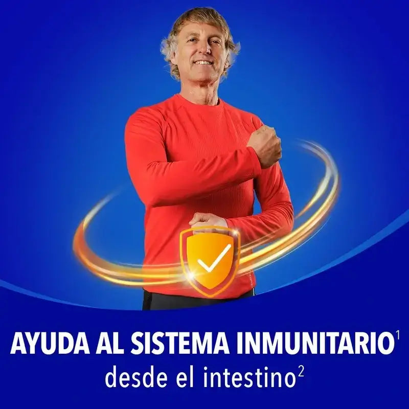Bion3 Defense Multivitamin, 2X90 Comprimés