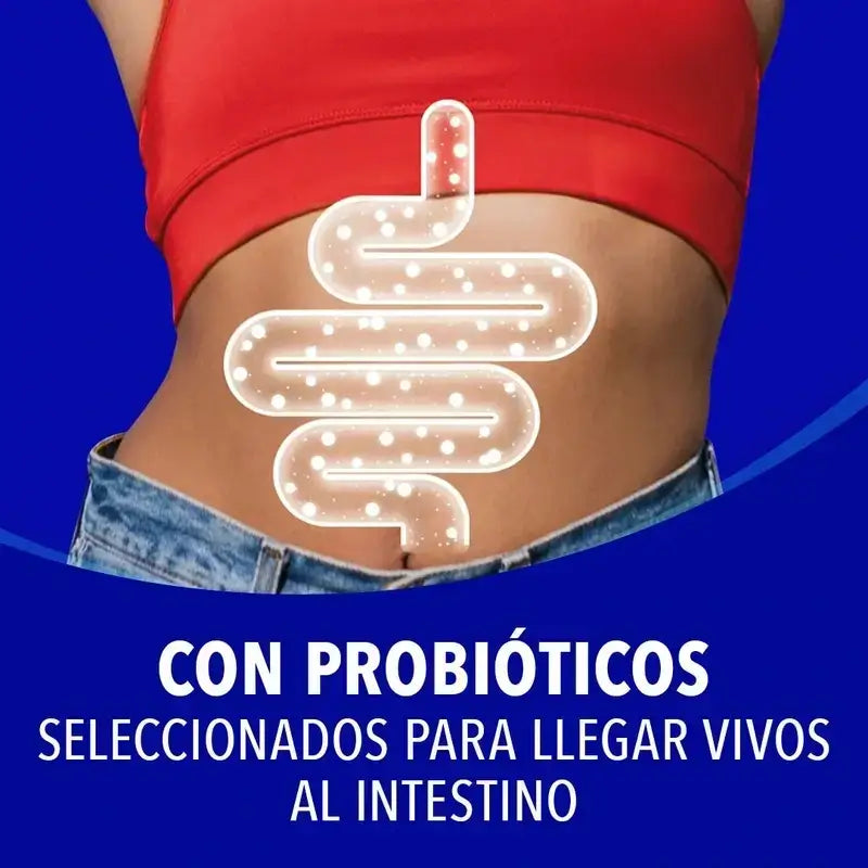 Bion3 Defense Multivitamin, 2X90 Comprimés