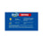 Bion3 Defense Multivitamin, 2X90 Comprimés