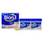 Bion3 Energy 50+ Multivitamines, Pack 2 x 30 Comprimés