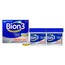 Bion3 Energy 50+ Multivitamines, Pack 2 x 30 Comprimés