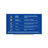 Bion3 Energy 50+ Multivitamines, Pack 2 x 30 Comprimés