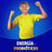 Bion3 Energy 50+ Multivitamines, Pack 2 x 30 Comprimés